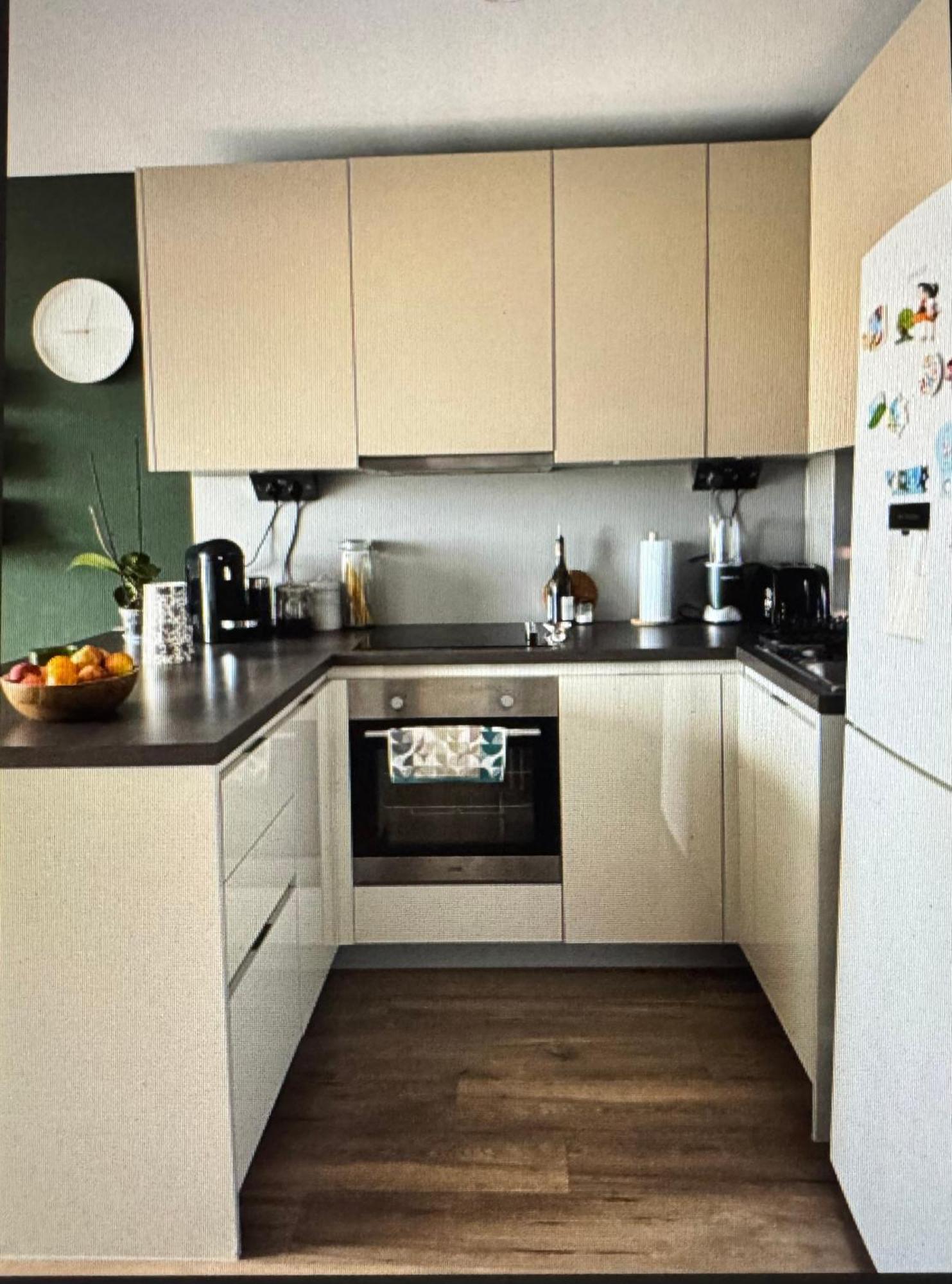 Lovely And Comfortable Flat In Chelsea. Londres Exterior foto